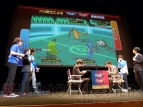 “ポケモン竜王戦”