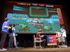 “ポケモン竜王戦”