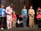 “ポケモン竜王戦”