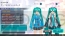 『初音ミク －Project DIVA－ F 2nd』