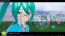 『初音ミク －Project DIVA－ F 2nd』