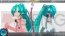 『初音ミク －Project DIVA－ F 2nd』