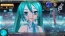 『初音ミク －Project DIVA－ F 2nd』