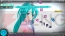 『初音ミク －Project DIVA－ F 2nd』