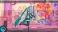 『初音ミク －Project DIVA－ F 2nd』