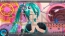 『初音ミク －Project DIVA－ F 2nd』