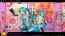 『初音ミク －Project DIVA－ F 2nd』