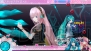 『初音ミク －Project DIVA－ F 2nd』
