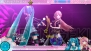 『初音ミク －Project DIVA－ F 2nd』