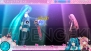 『初音ミク －Project DIVA－ F 2nd』