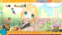 『初音ミク －Project DIVA－ F 2nd』