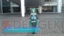 『初音ミク －Project DIVA－ F 2nd』