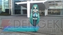 『初音ミク －Project DIVA－ F 2nd』