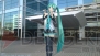 『初音ミク －Project DIVA－ F 2nd』