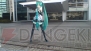 『初音ミク －Project DIVA－ F 2nd』