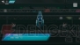 『初音ミク －Project DIVA－ F 2nd』