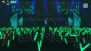 『初音ミク －Project DIVA－ F 2nd』