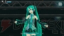 『初音ミク －Project DIVA－ F 2nd』
