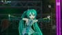 『初音ミク －Project DIVA－ F 2nd』