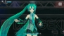 『初音ミク －Project DIVA－ F 2nd』