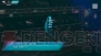 『初音ミク －Project DIVA－ F 2nd』