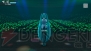『初音ミク －Project DIVA－ F 2nd』