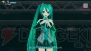 『初音ミク －Project DIVA－ F 2nd』
