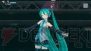 『初音ミク －Project DIVA－ F 2nd』