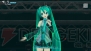 『初音ミク －Project DIVA－ F 2nd』