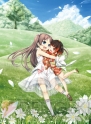 『ものべの -pure smile-』