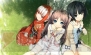 『ものべの -pure smile-』