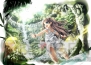 『ものべの -pure smile-』