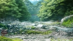 『ものべの -pure smile-』