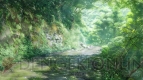 『ものべの -pure smile-』