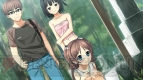 『ものべの -pure smile-』
