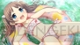 『ものべの -pure smile-』