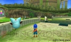 『ドラゴンクエストモンスターズ』