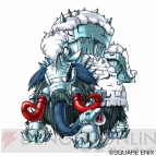 『ドラゴンクエストモンスターズ』