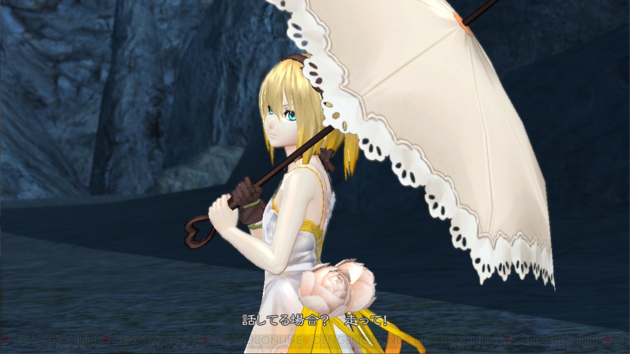 toz_04_cs1w1_1280x719.jpg