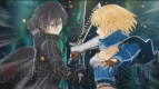 『藍井エイルのゲームは遊びじゃない。』