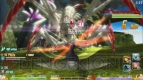 『藍井エイルのゲームは遊びじゃない。』