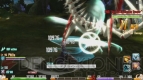 『藍井エイルのゲームは遊びじゃない。』