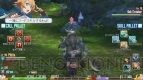 『藍井エイルのゲームは遊びじゃない。』