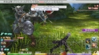 『藍井エイルのゲームは遊びじゃない。』