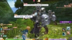 『藍井エイルのゲームは遊びじゃない。』