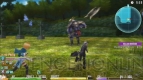 『藍井エイルのゲームは遊びじゃない。』