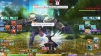 『藍井エイルのゲームは遊びじゃない。』