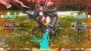 『藍井エイルのゲームは遊びじゃない。』