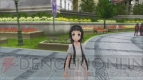 『藍井エイルのゲームは遊びじゃない。』
