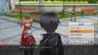 『藍井エイルのゲームは遊びじゃない。』